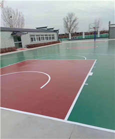 荆门全场景翻新维修工程